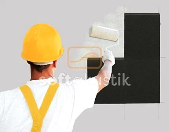 sessiz-oda-profesyonel-akustik-cozumler