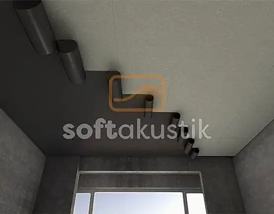 sessiz-oda-ses-emici-malzeme-secimi