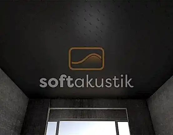 sessiz-oda-ses-izolasyonu