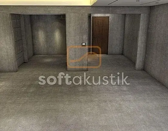 sessiz-oda-ses-kalite-arttirma