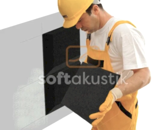 sessiz-oda-ses-yutucu-paneller