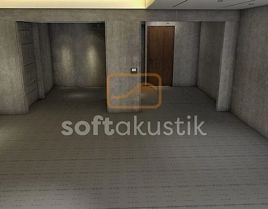 sessiz-oda-tavan-akustik-cozumleri