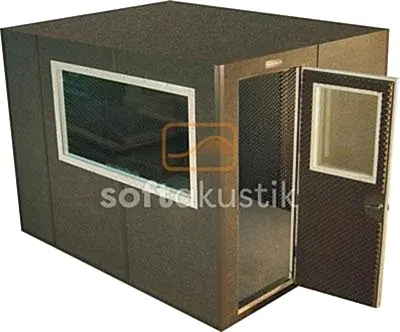 sessiz-oda-yapimi-fiyatlari