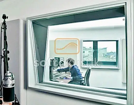 sessiz-oda-yapimi-nasil-yapilir