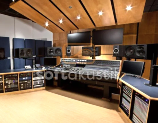 sessiz-oda-yapimi-ve-akustik-malzeme-secimi