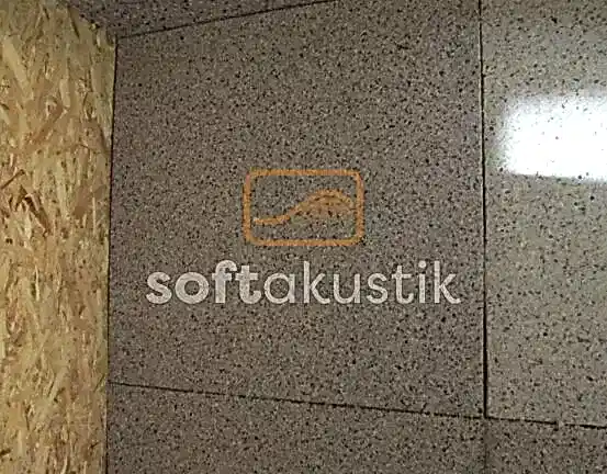 sessiz-oda-yapimi-ve-akustik-sunger-kullanimlari