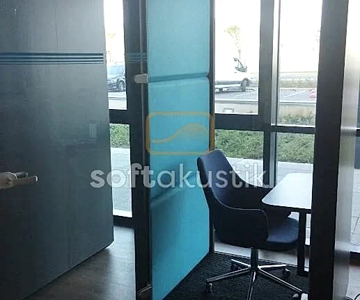 sessiz-oda-yapimi-ve-akustik-yalitim