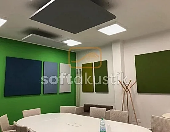 sessiz-oda-yapimi-ve-endustriyel-alanlarda-uygulama