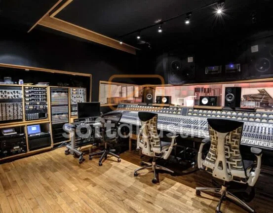 sessiz-oda-yapimi-ve-enerji-verimliligi