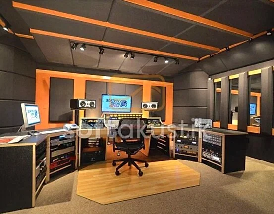 sessiz-oda-yapimi-ve-evlerde-kullanim