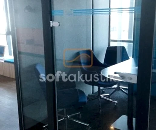 sessiz-oda-yapimi-ve-gurultu-kontrolu