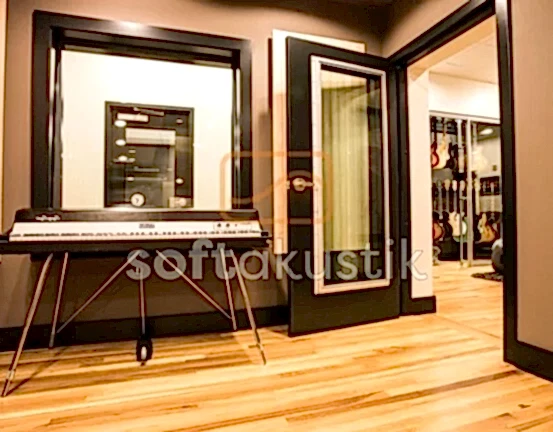 sessiz-oda-yapimi-ve-hastanelerde-uygulama