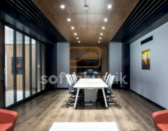 sessiz-oda-yapimi-ve-kayit-studyo-akustigi