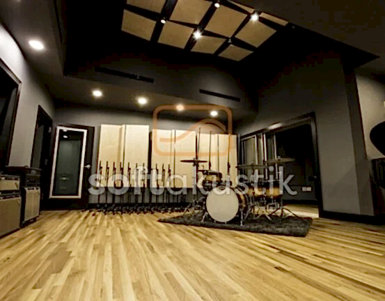 sessiz-oda-yapimi-ve-kisisel-calisma-alanlari