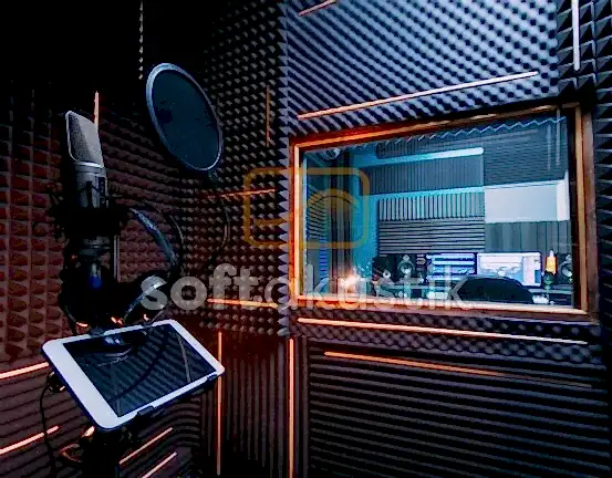 sessiz-oda-yapimi-ve-konferans-ortamlari