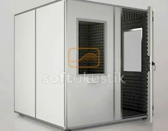 sessiz-oda-yapimi-ve-meditasyon-icin-ozel-cozumler