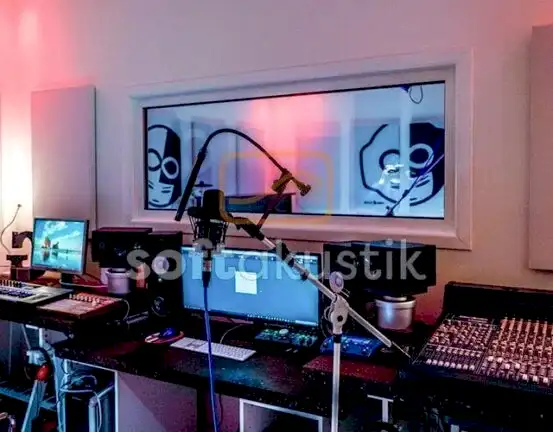 sessiz-oda-yapimi-ve-ofislerde-kullanim