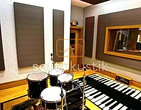 sessiz-oda-yapimi-ve-profesyonel-akustik-cozumler