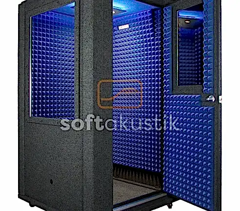 sessiz-oda-yapimi-ve-studyo-uygulamalari