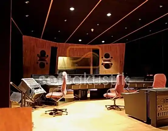 sessiz-oda-yapimi-ve-yankisiz-ortamlar