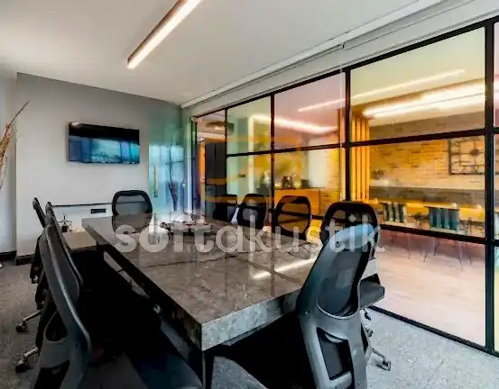 sessiz-oda-yapimi-ve-yeni-nesil-yalitim-teknolojileri