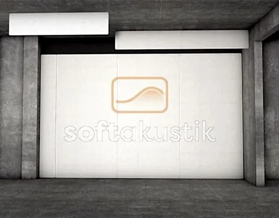 sessiz-oda-zemin-akustik-yalitimi