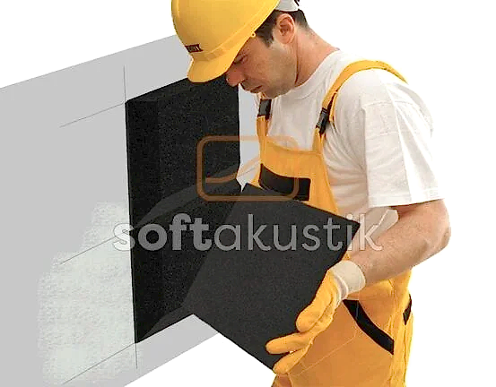 sinema-salonu-akustigi-nedir