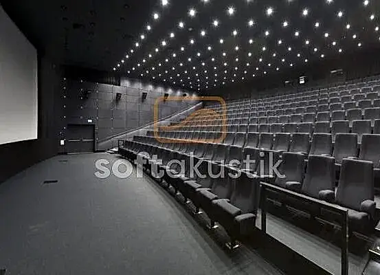 sinema-salonu-akustigi-ve-akustik-tavan-sistemleri