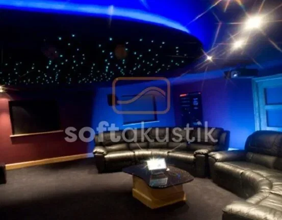 sinema-salonu-akustigi-ve-bas-frekans-duzeni