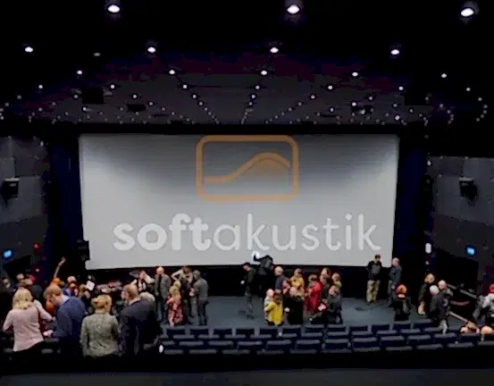 sinema-salonu-akustigi-ve-difuzor-cozumleri