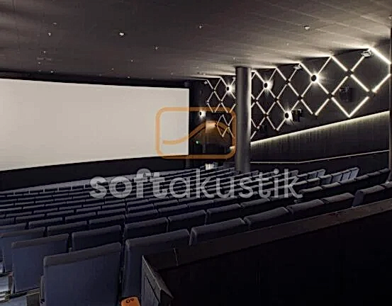 sinema-salonu-akustigi-ve-ev-sinema-sistemleri