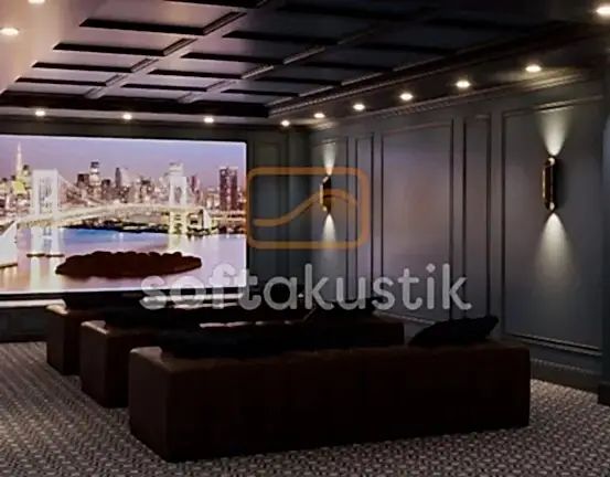 sinema-salonu-akustigi-ve-ideal-sinema-deneyimi