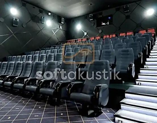 sinema-salonu-akustigi-ve-istenmeyen-sesleri-engelleme