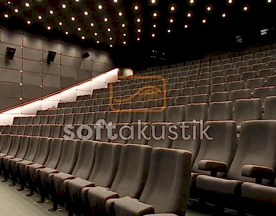 sinema-salonu-akustigi-ve-kaplama-malzemeleri