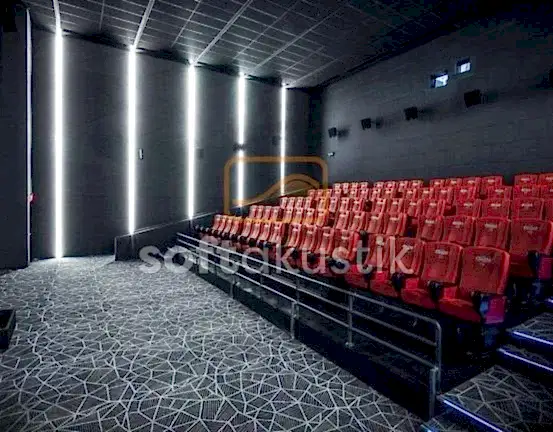 sinema-salonu-akustigi-ve-konferans-salonlari