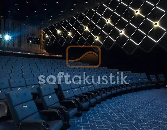sinema-salonu-akustigi-ve-mikrofon-ses-kontrolu