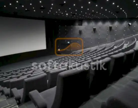 sinema-salonu-akustigi-ve-modern-akustik-cozumler