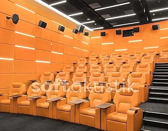 sinema-salonu-akustigi-ve-profesyonel-ses-cozumleri