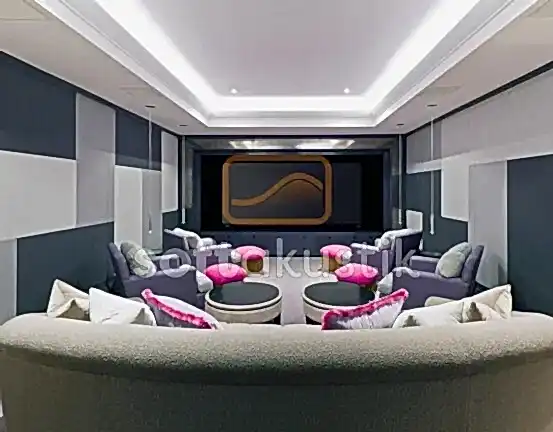 sinema-salonu-akustigi-ve-ses-kalitesini-optimize-etme