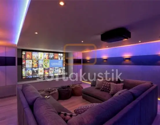 sinema-salonu-akustigi-ve-ses-yalitimi