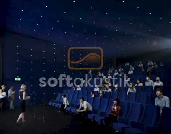 sinema-salonu-akustigi-ve-yanki-kontrolu