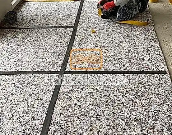 softpan-yalitim-sungeri