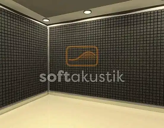 studyo-akustigi-cozumleri