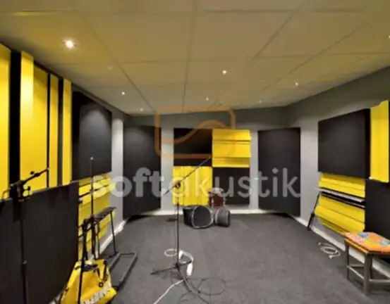 studyo-akustigi-icin-en-iyi-malzemeler