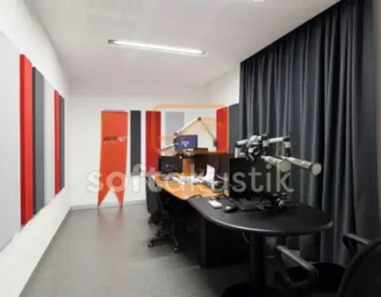 studyo-akustigi-icin-profesyonel-yardim-gerekiyor-mu