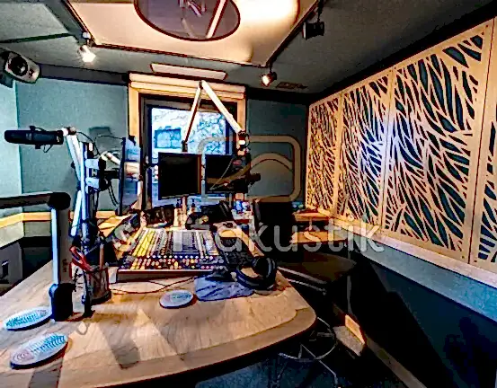 studyo-akustigi-nasil-yapilir