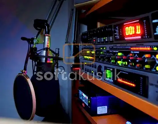 studyo-akustigi-nedir