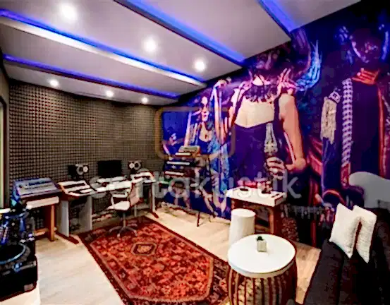 studyo-akustigi-ses-kayitlarinda-kaliteyi-nasil-artirir