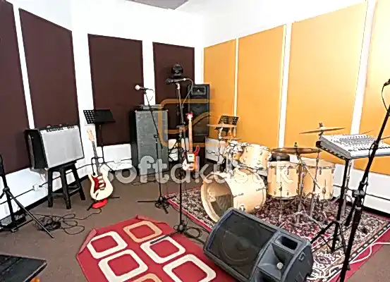 studyo-akustigi-ve-akustik-hizmetlerimiz