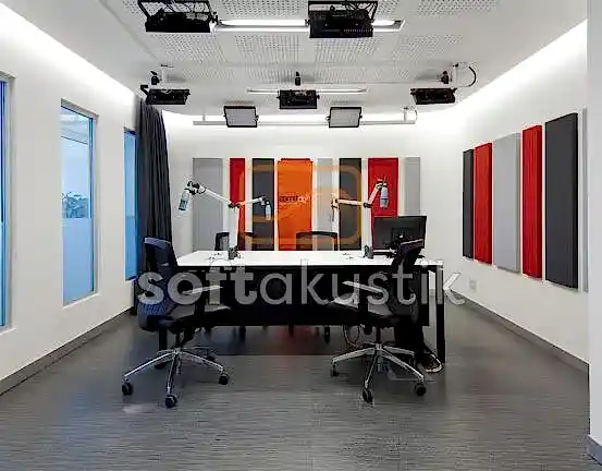 studyo-akustigi-ve-akustik-ses-yonlendirme